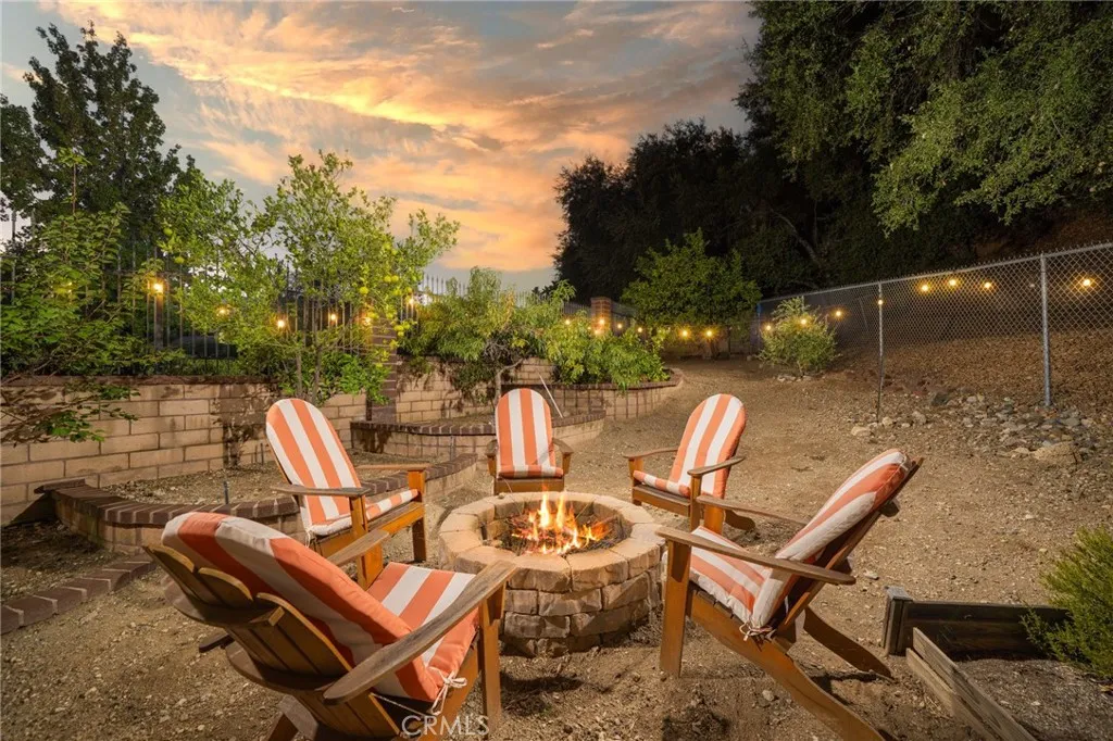 810 Mountain Lane, Glendora, California 91741 home-pic-37